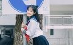 我看你有戏陈曼青